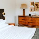 Top 6 Dressers for Every Room: Style and Function Combined