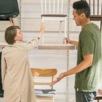 Customization and Online Sales Fuel Home Furniture Market Growth