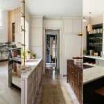 Weaving a Cohesive Narrative Through Kitchen Design