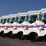 Is USPS Open on Presidents Day 2025?