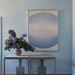 Farrow & Ball's Most Calming and Cozy Paint Colors