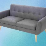 Upgrade Your Home for Less: Amazon Outlet Furniture Deals