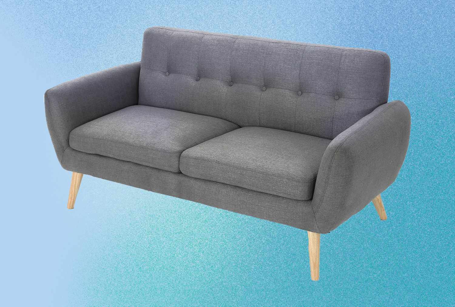 Upgrade Your Home for Less: Amazon Outlet Furniture Deals