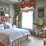 Embrace the Majestic Grandeur of Castlecore