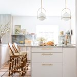Small Kitchen Tours: Big Inspiration