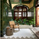 Mosaic Tile Ideas: Elevating Interior Design