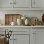 What makes a small kitchen look cheap? 5 styling mistakes designers warn to avoid
