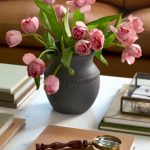 Elevating Faux Floral Arrangements with Joanna Gaines