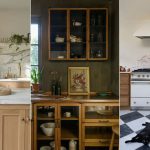 Best Color Pairings for Oak Kitchen Cabinets