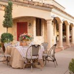 Embrace the Amalfi Coast's Charm in Your Home