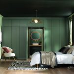 Reynolds’s Foil: A Kitchen Staple’s Enduring Appeal