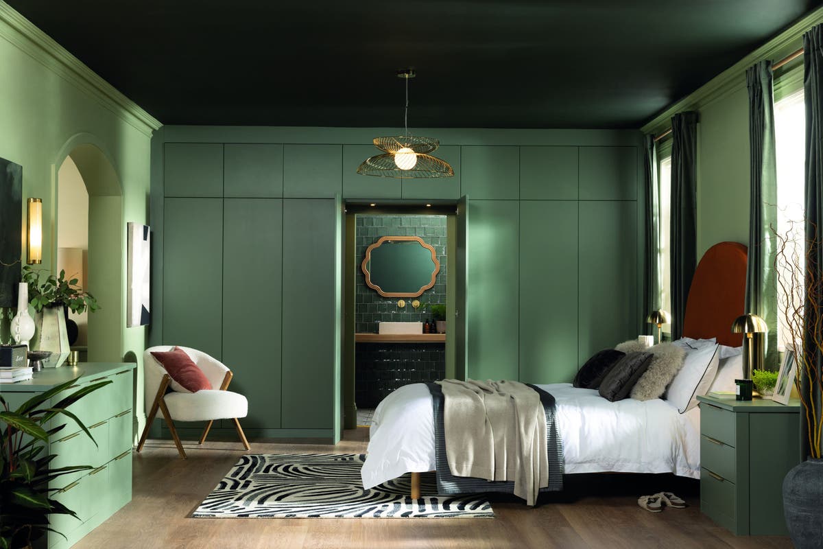 Reynolds’s Foil: A Kitchen Staple’s Enduring Appeal