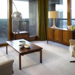 IKEA Furniture from the 1970s Now Selling for Thousands