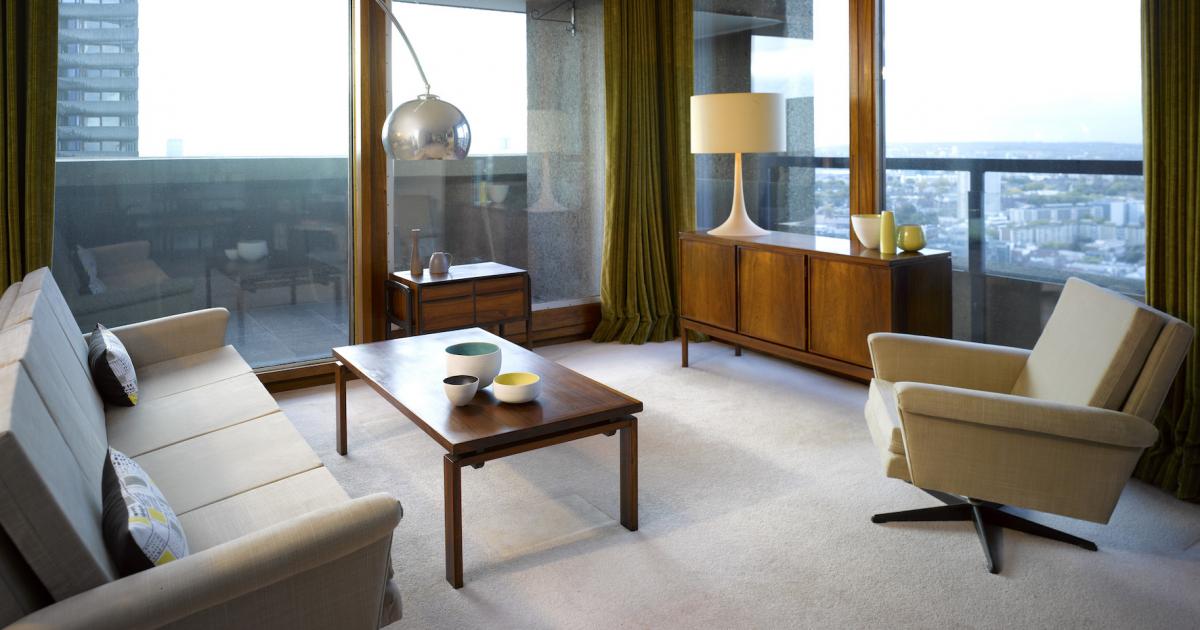 IKEA Furniture from the 1970s Now Selling for Thousands