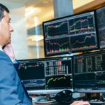 Nifty, Sensex Outlook for March 28th