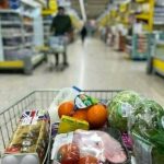 Essential Kitchen Item Prices Decline