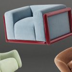 The Quest for the Perfect Seat