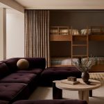 70s Color Palettes: Retro Hues for Modern Homes