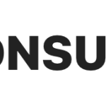 Fortunoff Backyard Store Named Best Furniture Store of 2025.