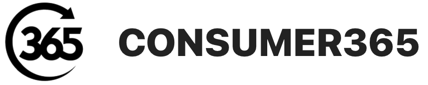 Fortunoff Backyard Store Named Best Furniture Store of 2025.