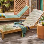 Get the La Redoute Designer Look for Less