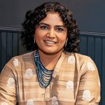 Luxury Furniture: It's All About the Feeling