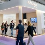 CIFF Guangzhou 2025 Showcases Global Furniture Innovation