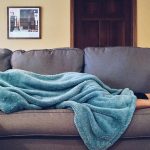 Sleepmaxxing: Does It Really Work?