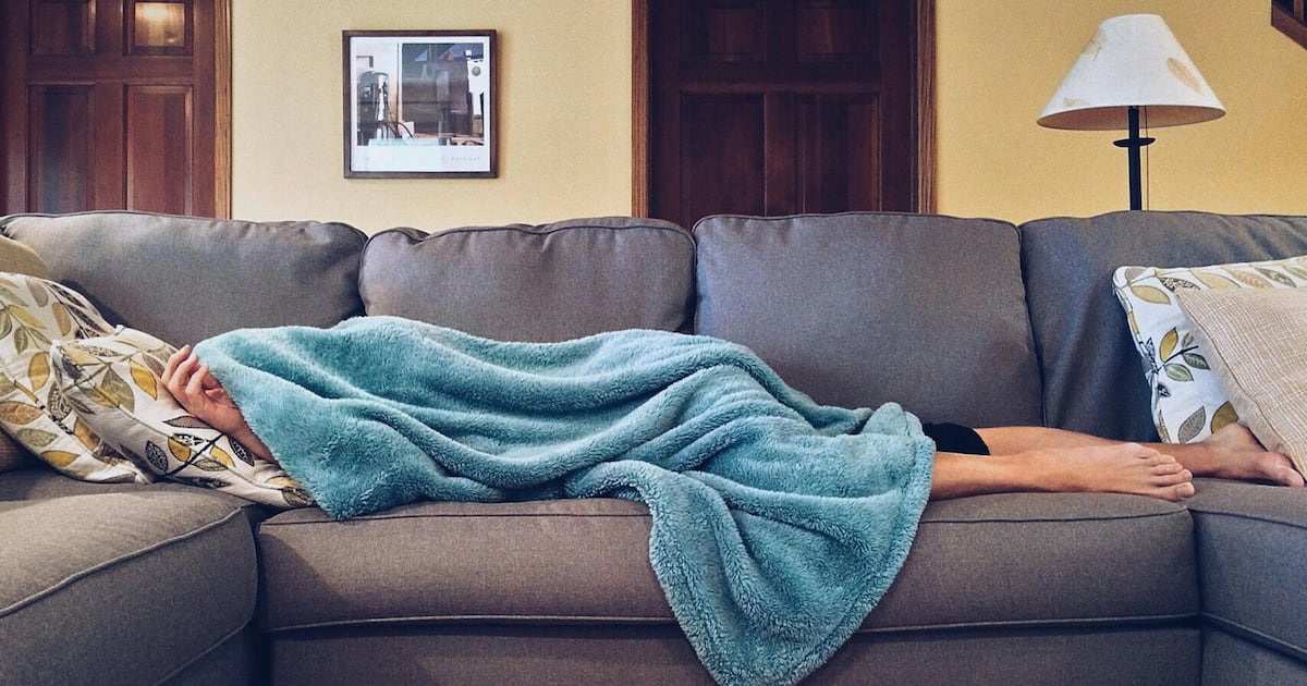 Sleepmaxxing: Does It Really Work?