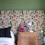 2025's Most Divisive Design Trends