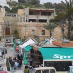 Marsascala Kiosk Owner Defiant Over Illegal Tables and Chairs