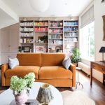 The Tiny Vintage Trend You'll See Everywhere