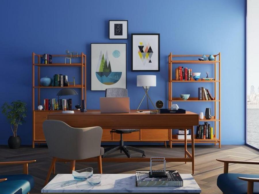 Interior Design Tips for Your Space