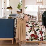 Patterned Sofa: Yay or Nay?