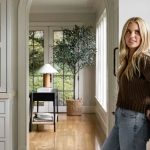 Shea McGee's Designer Kitchen Tips