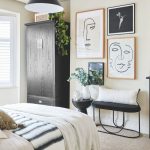 Wardrobe Placement Mistakes to Avoid in Your Bedroom