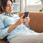 The American Dream Is Now a Hybrid Work Model