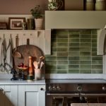 Elevating Your Kitchen Tiles: Avoiding a Cheap Look