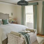 Layering Window Treatments for Depth and Style