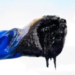 Heavy Fuel Oil Market: Size, Trends, and Opportunities