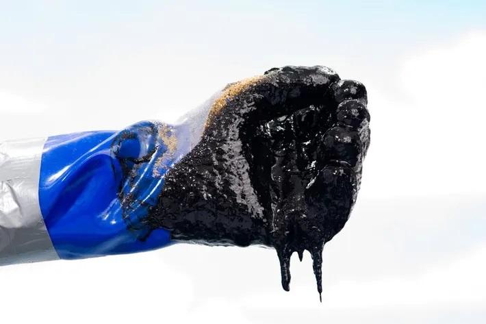 Heavy Fuel Oil Market: Size, Trends, and Opportunities