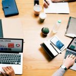 Steel Furniture Market Explores Current Trends and Growth