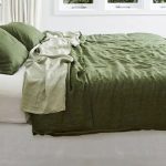 Bed Sheet Colors for Better Sleep