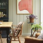 Debunking Benjamin Moore Paint Myths