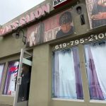 Inflation Dishevels San Diego Hair Salons