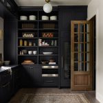 Shea McGee's Favorite Kitchen Cabinet Paint Colors