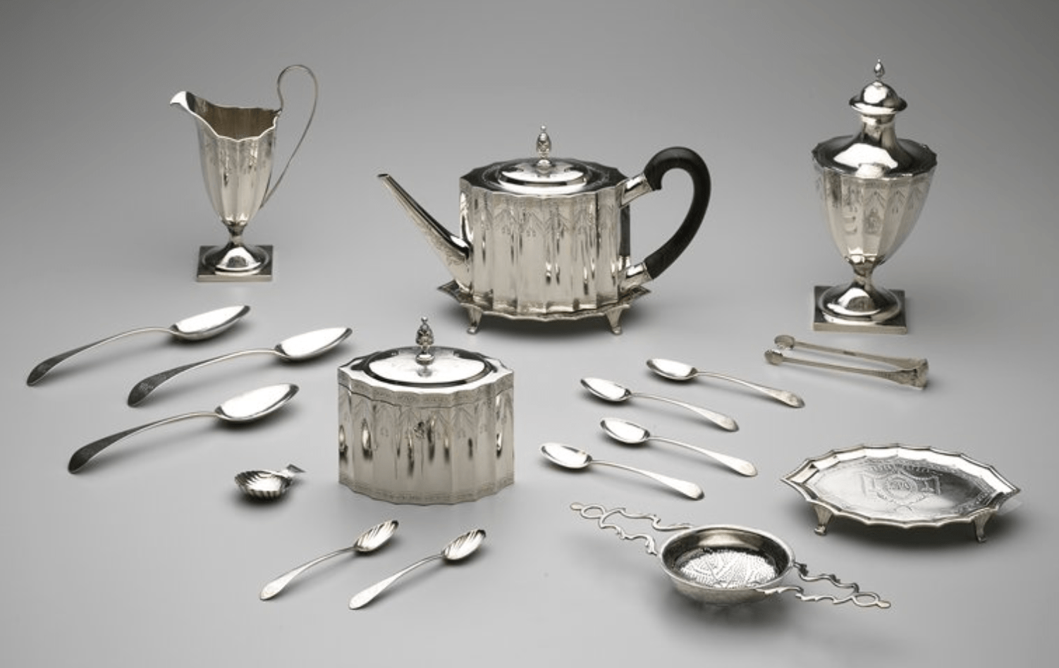 Women in Business: Then and Now