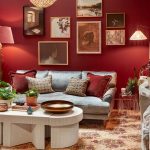 Early 2000s Home Trends Are Back