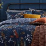 Light vs. Dark Bed Sheets: Which is Best for Sleep?