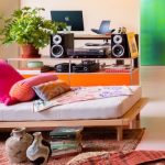 Color Combinations to Transform Your Home